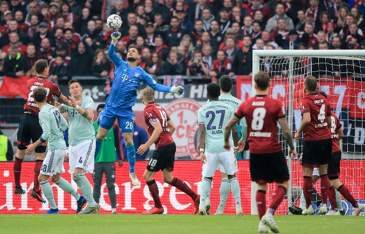 外的深深怀 外的深深怀