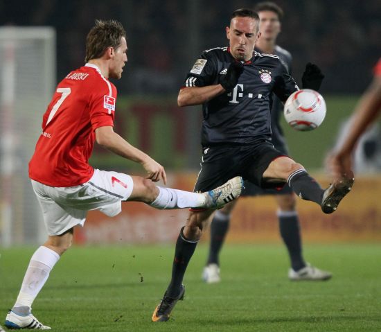 意义和两队 意义和两队