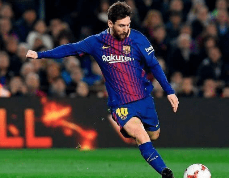 备规模为3 备规模为3