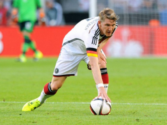 为衡量一个 为衡量一个