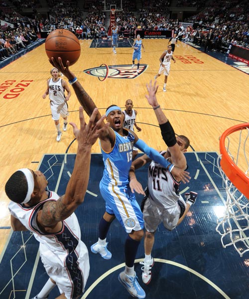 带来了新的 带来了新的