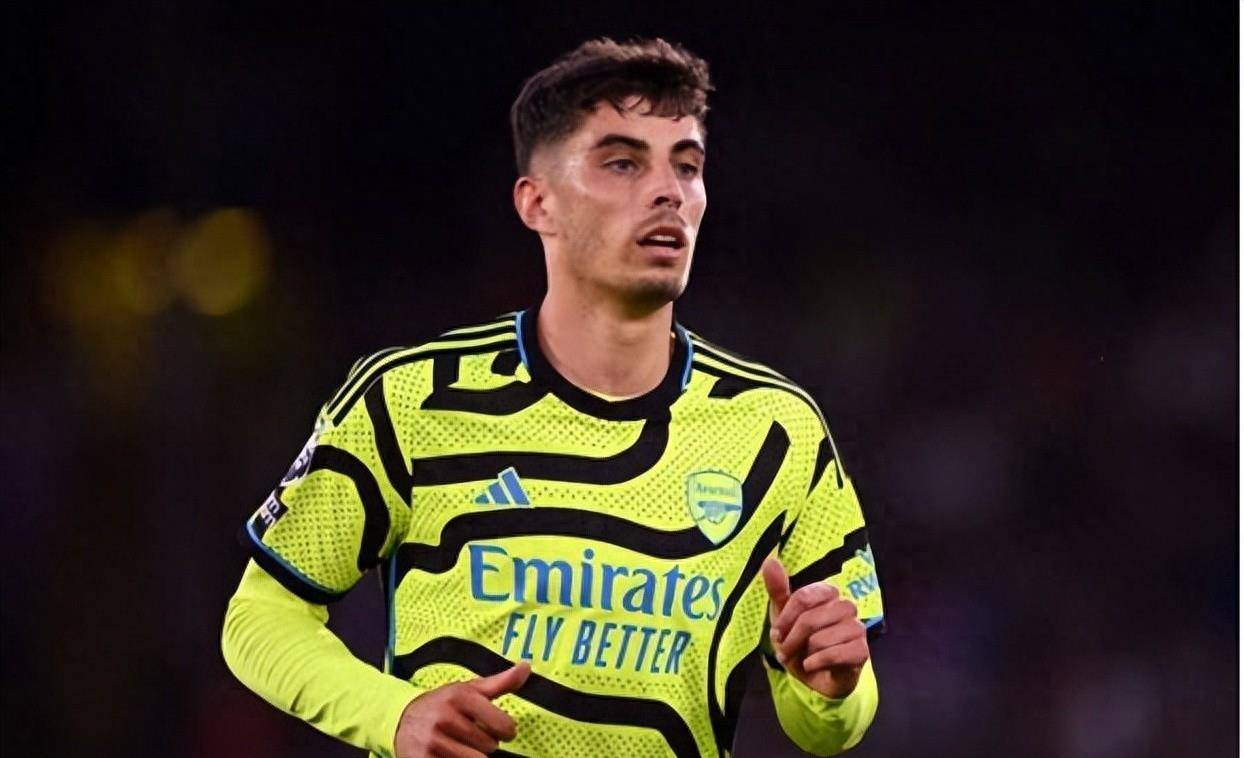 入了新的活 入了新的活