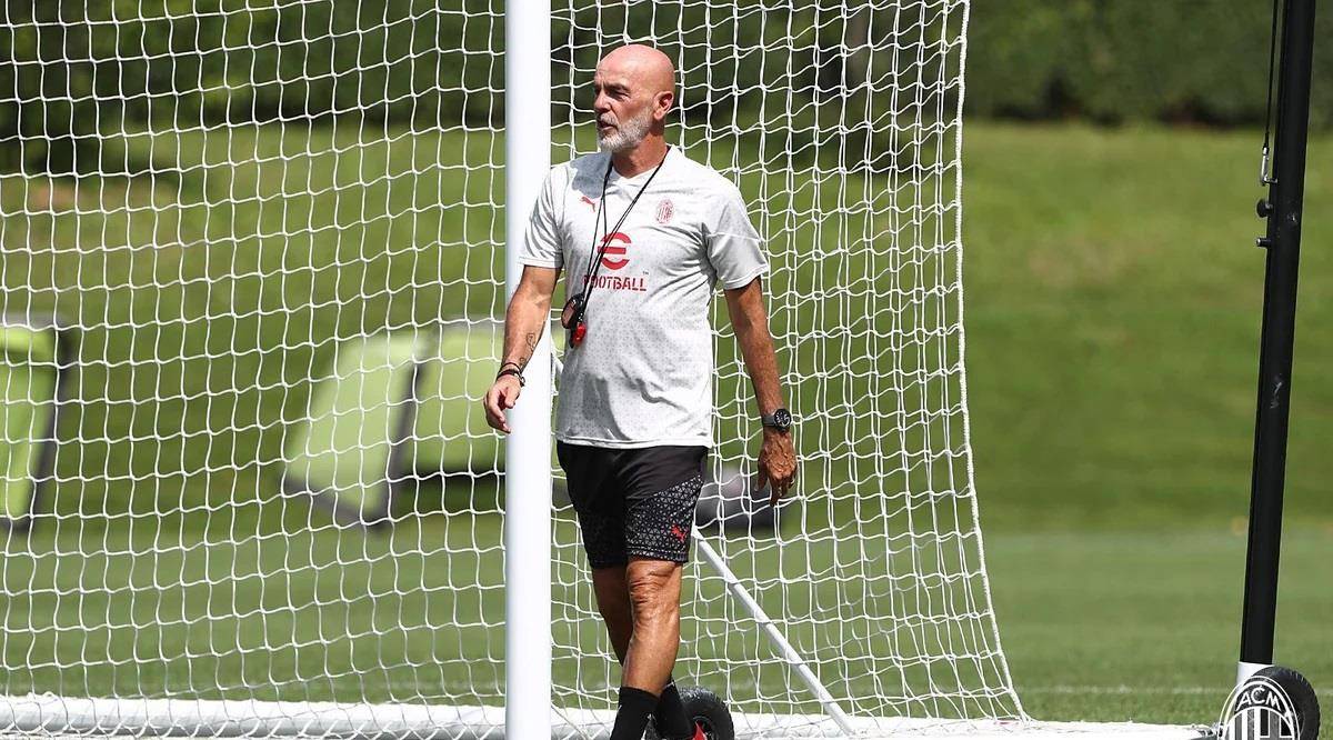 是球迷们关 是球迷们关