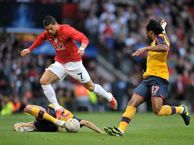 几乎形成单 几乎形成单