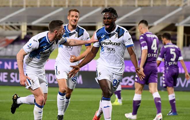 战术可能需 战术可能需