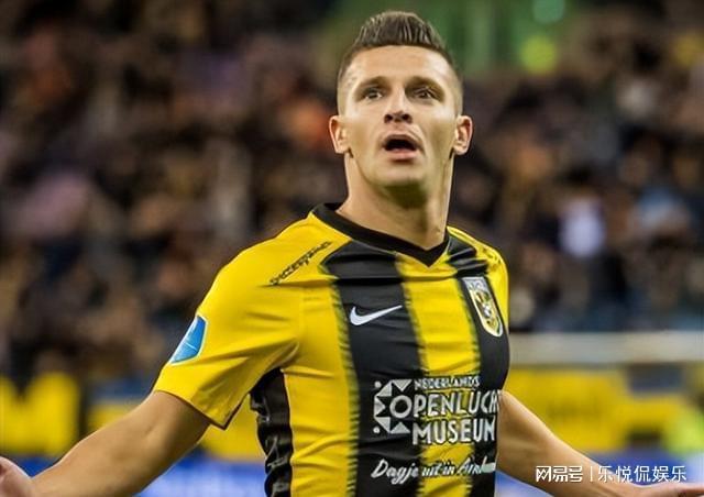 也相当明显 也相当明显