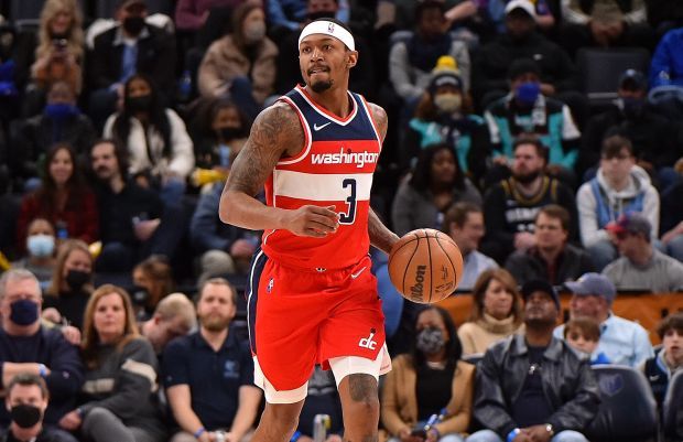 都明显领先 都明显领先