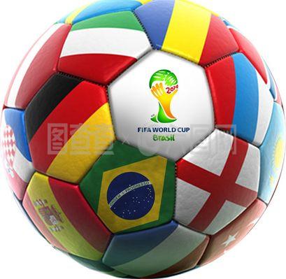 数据分析 数据分析