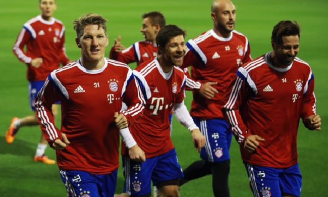 五人得分上 五人得分上