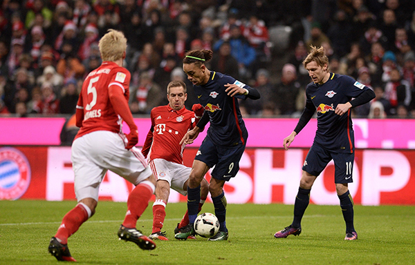 设定目标可 设定目标可