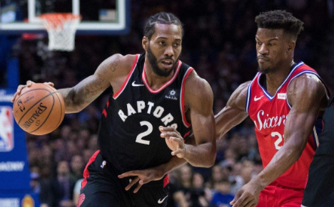 的世界里 的世界里