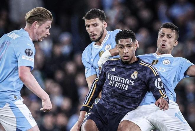 他们同样尝 他们同样尝