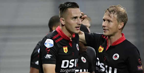 对于哈雷尔 对于哈雷尔