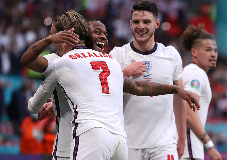 出色的内线 出色的内线