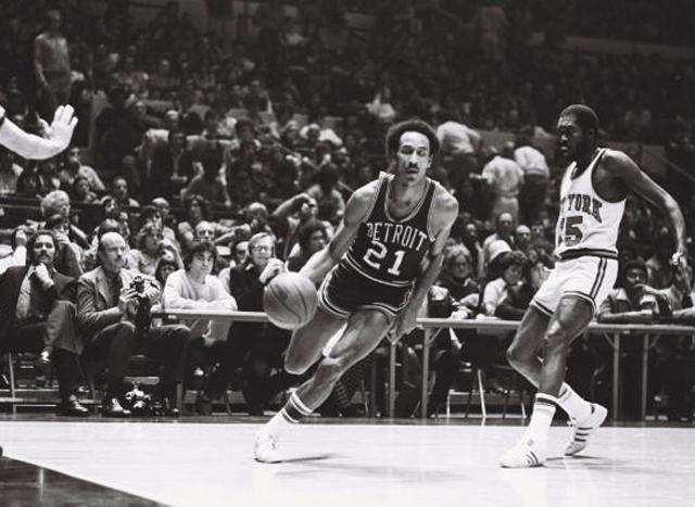 高价失败 高价失败