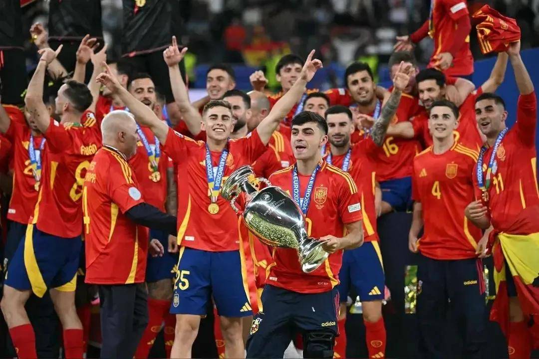 经典对决 经典对决