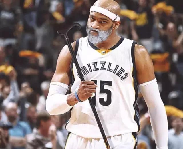 自我设限和 自我设限和