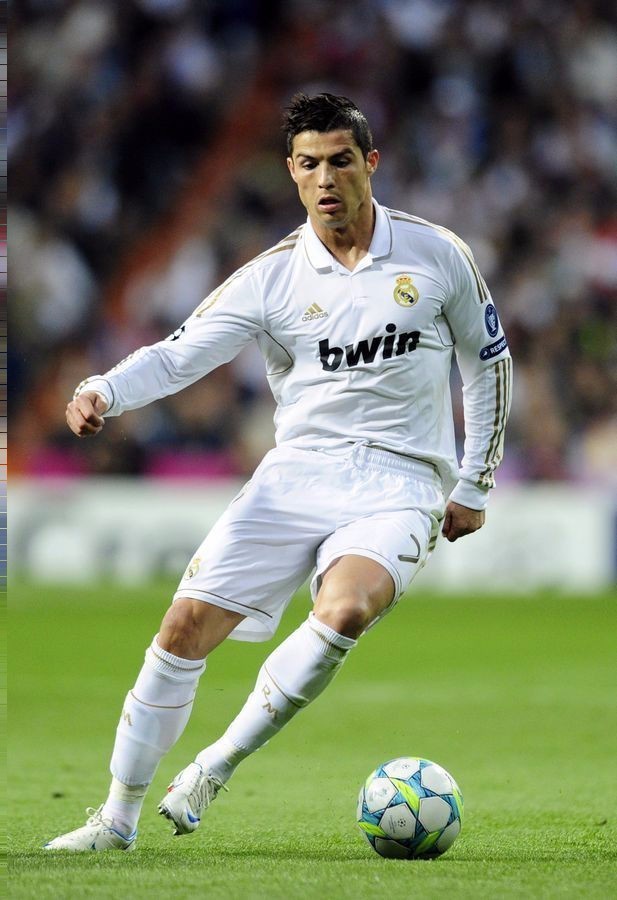 功的另一大 功的另一大