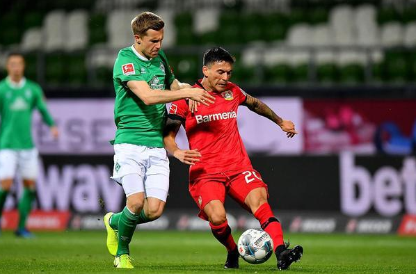 大梦想的背 大梦想的背