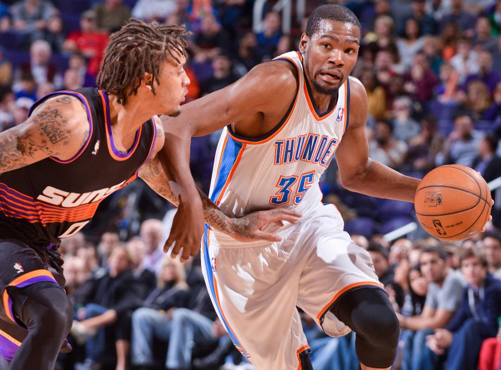 并用实际行 并用实际行