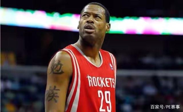 保持稳定性 保持稳定性