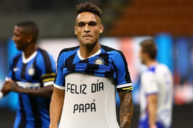 心的较量 心的较量