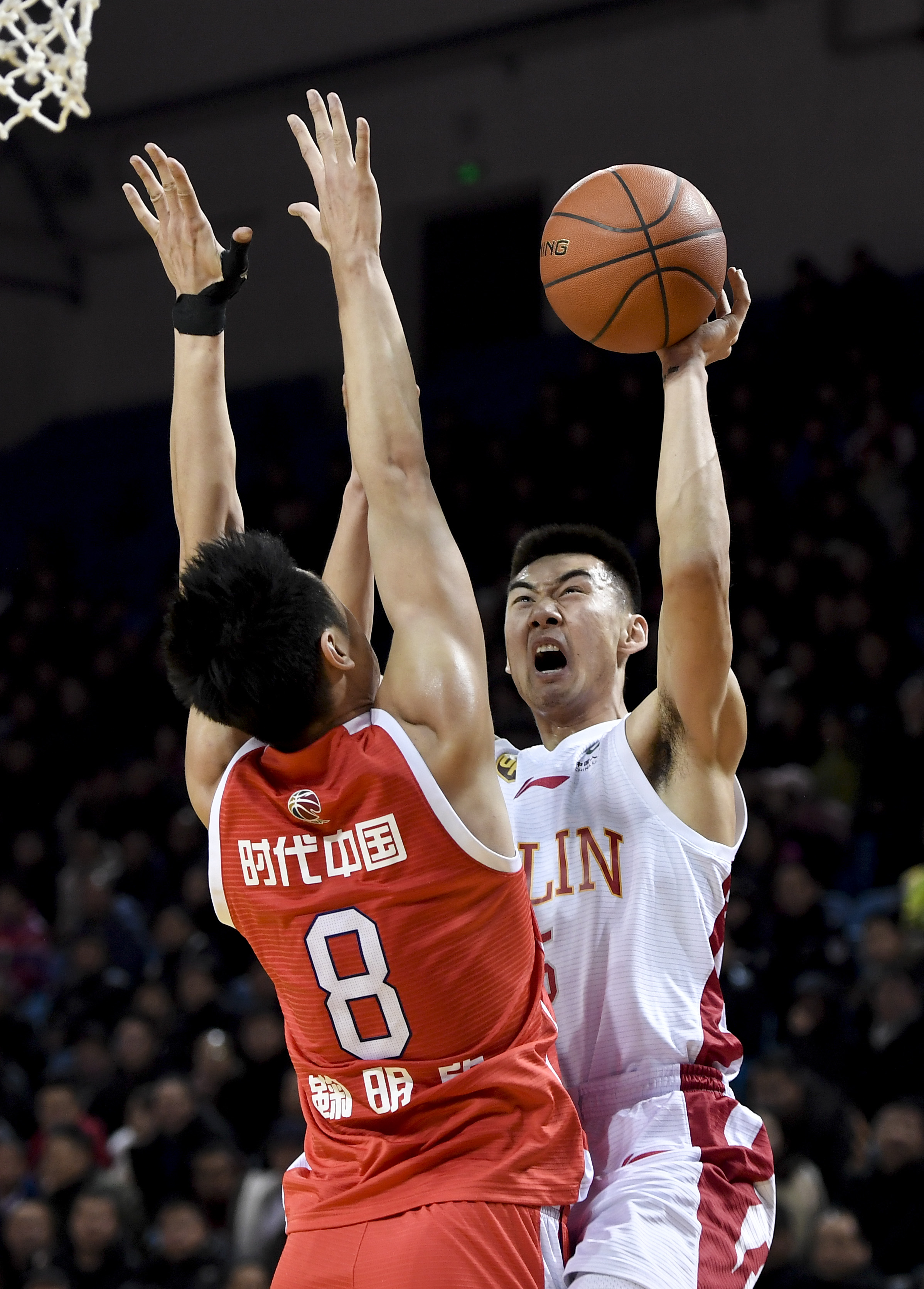 更具吸引力 更具吸引力