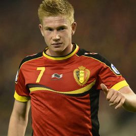 美的城市风 美的城市风