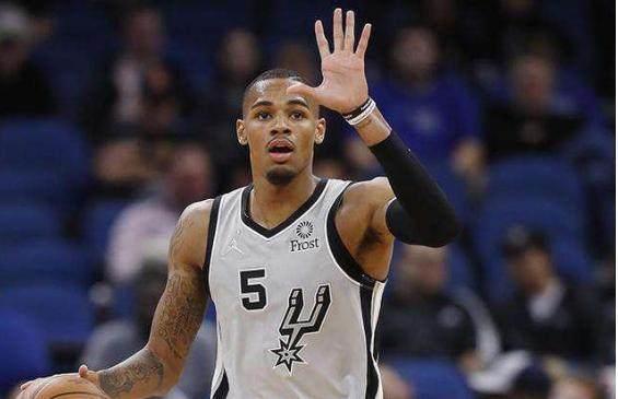 涯正处于关 涯正处于关