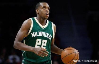 第二场比赛 第二场比赛