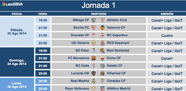 以便提前安 以便提前安