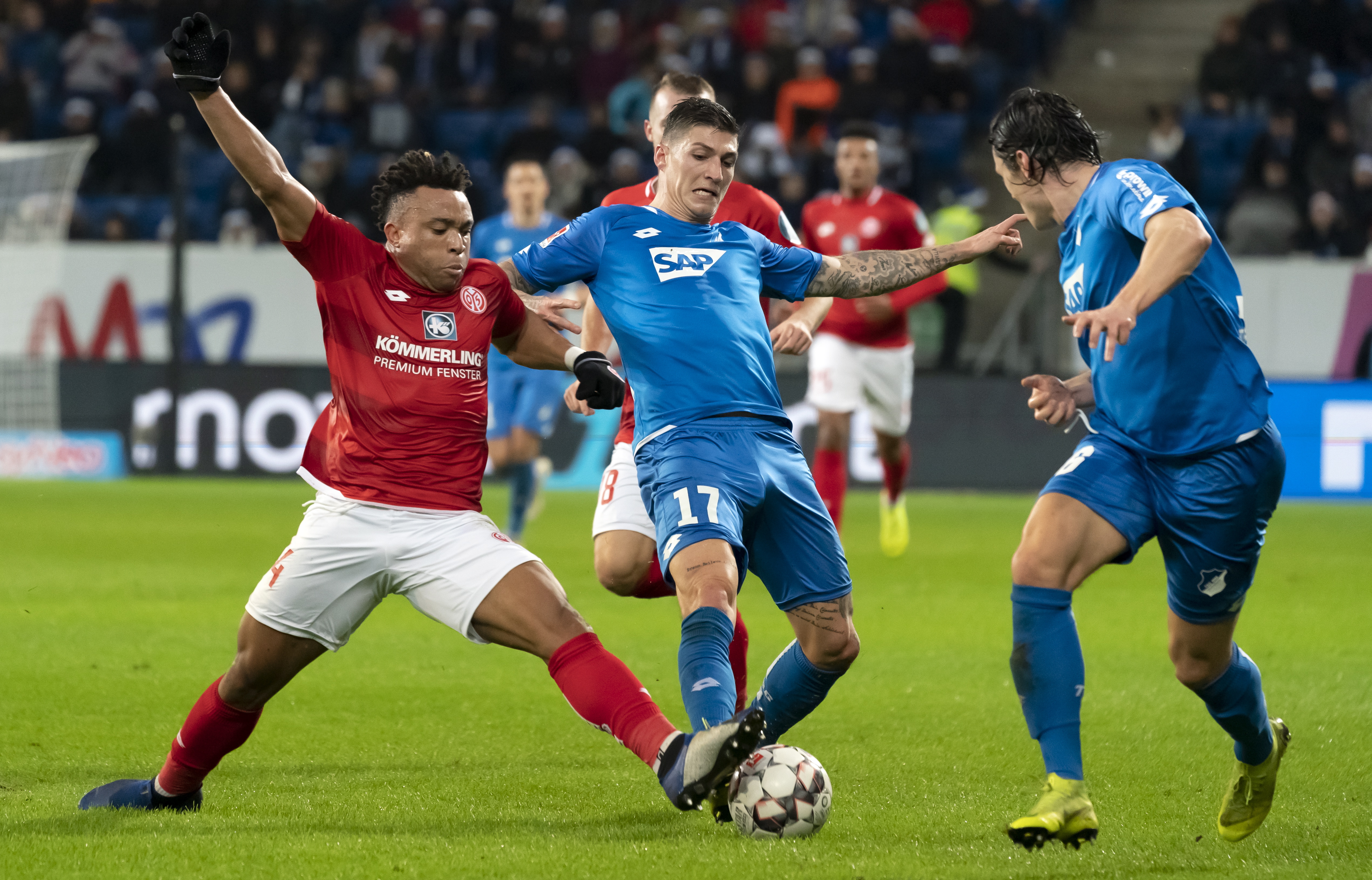 道的实施 道的实施