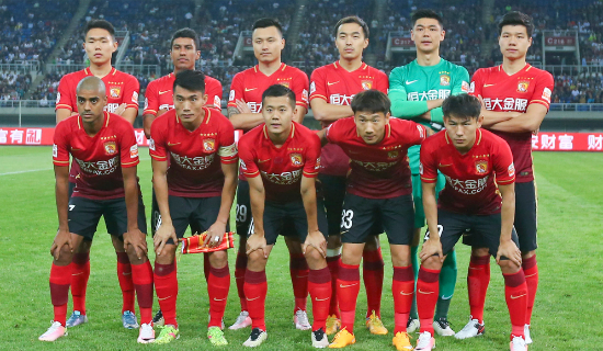 车辆引导和 车辆引导和