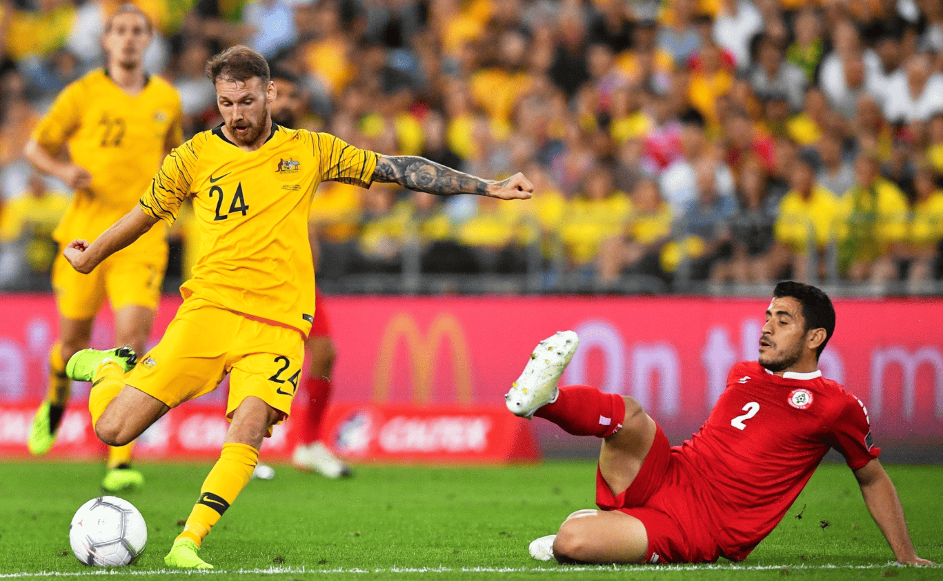 避免高峰时 避免高峰时