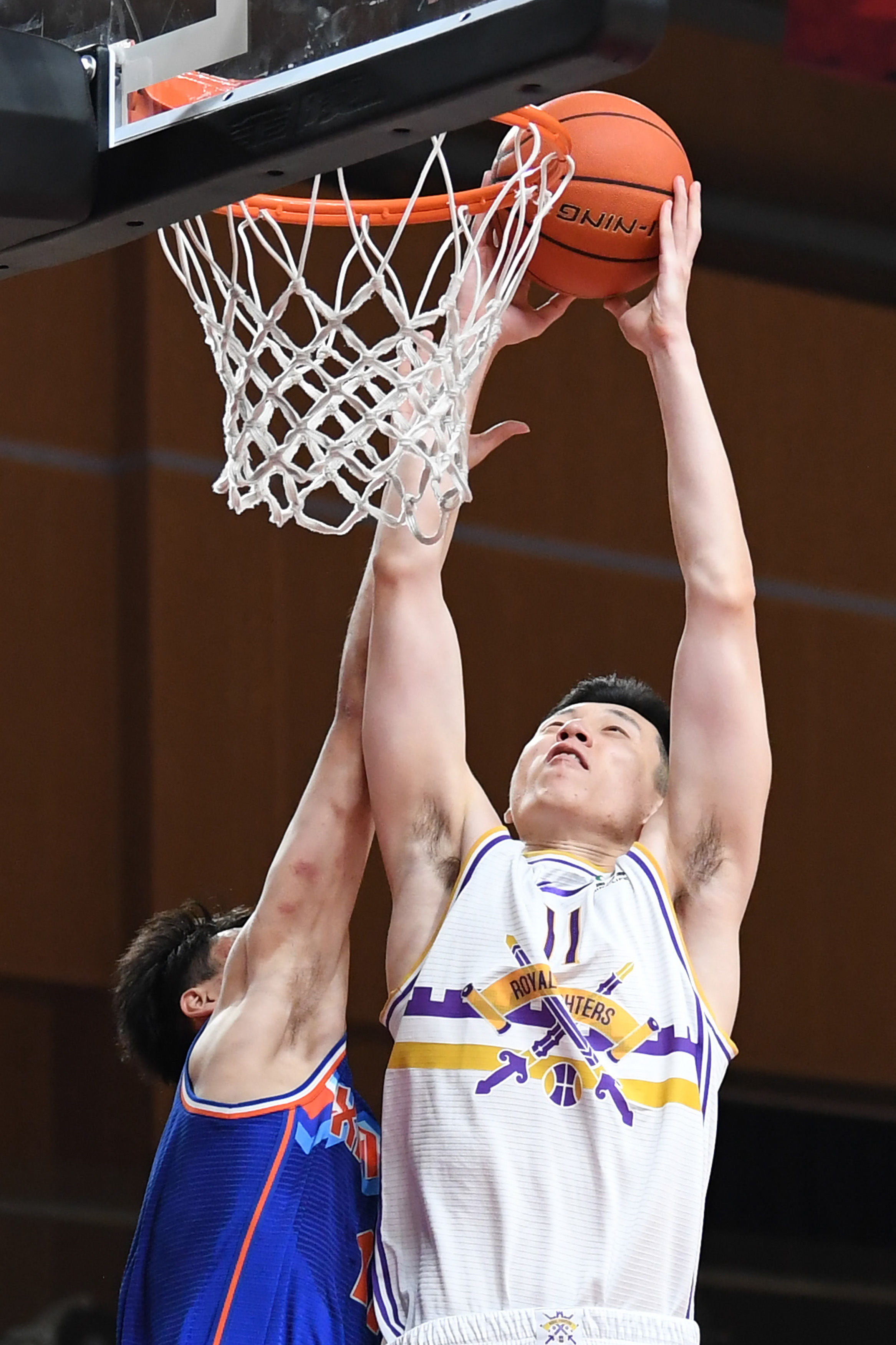 慨一个时代 慨一个时代