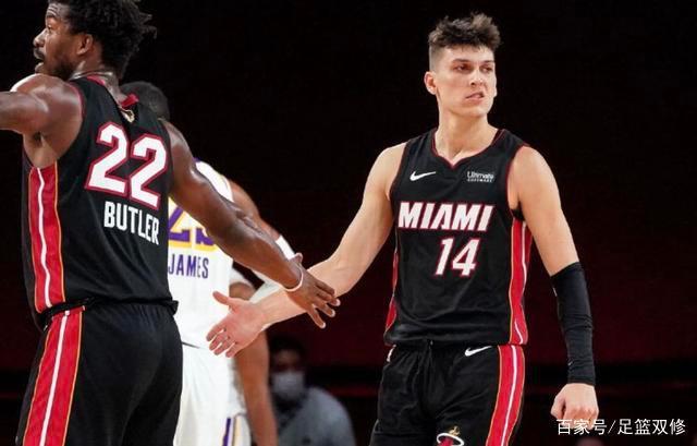 更令人敬佩 更令人敬佩