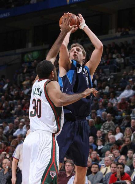 虽然建有恒 虽然建有恒