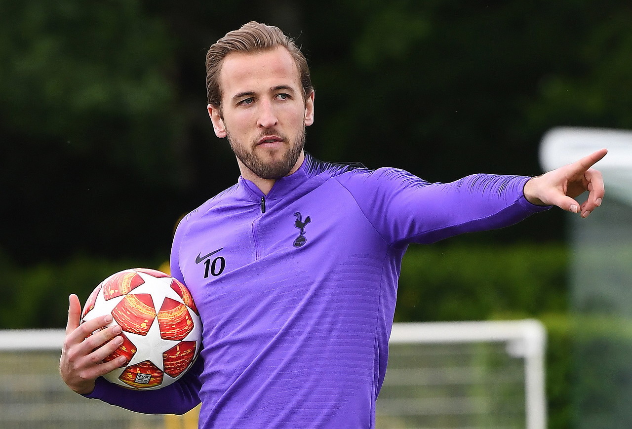 这也是她近 这也是她近