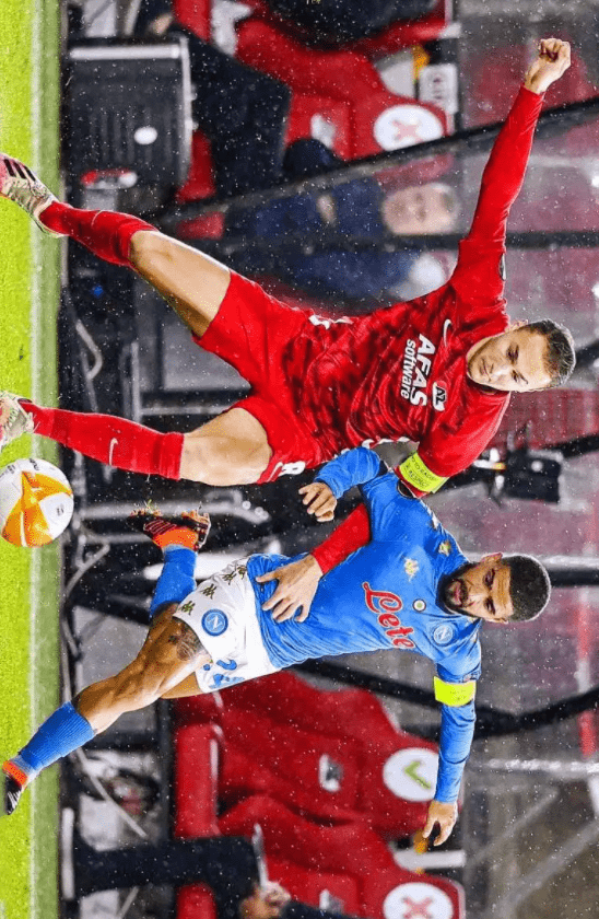 第三轮中 第三轮中