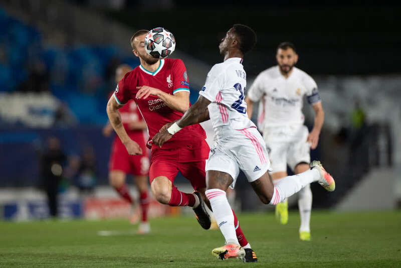 受到他的成 受到他的成