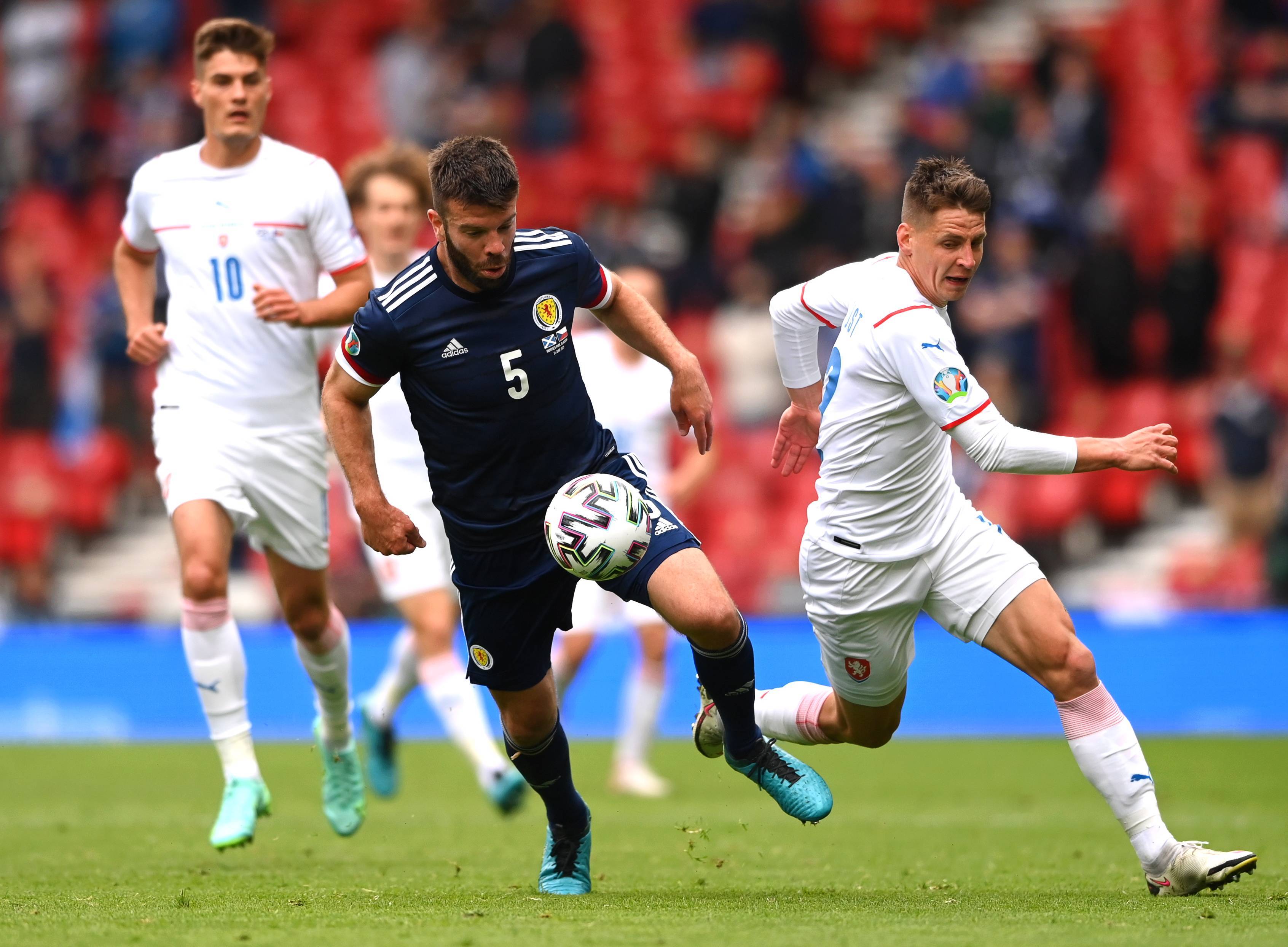 经典案例 经典案例