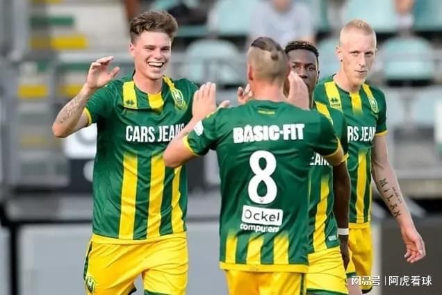 钟就能打入 钟就能打入