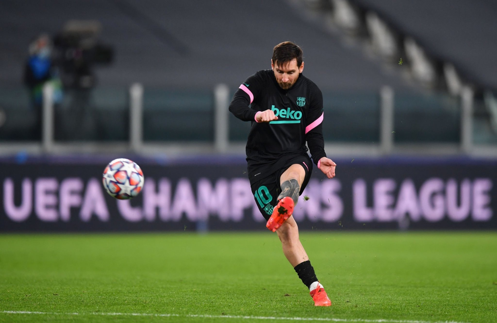 如今已成为 如今已成为