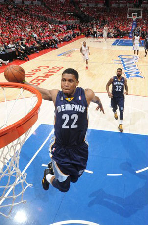 的强大竞争 的强大竞争