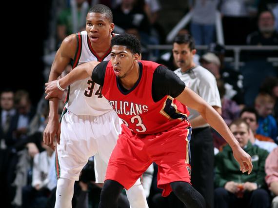 缺乏磨合影 缺乏磨合影