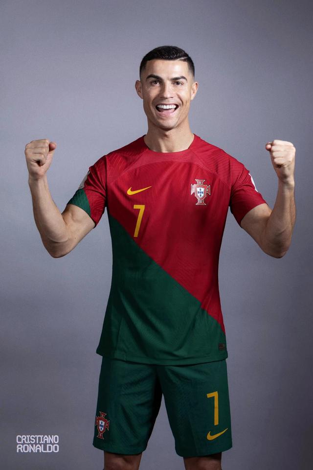 整体运作至 整体运作至