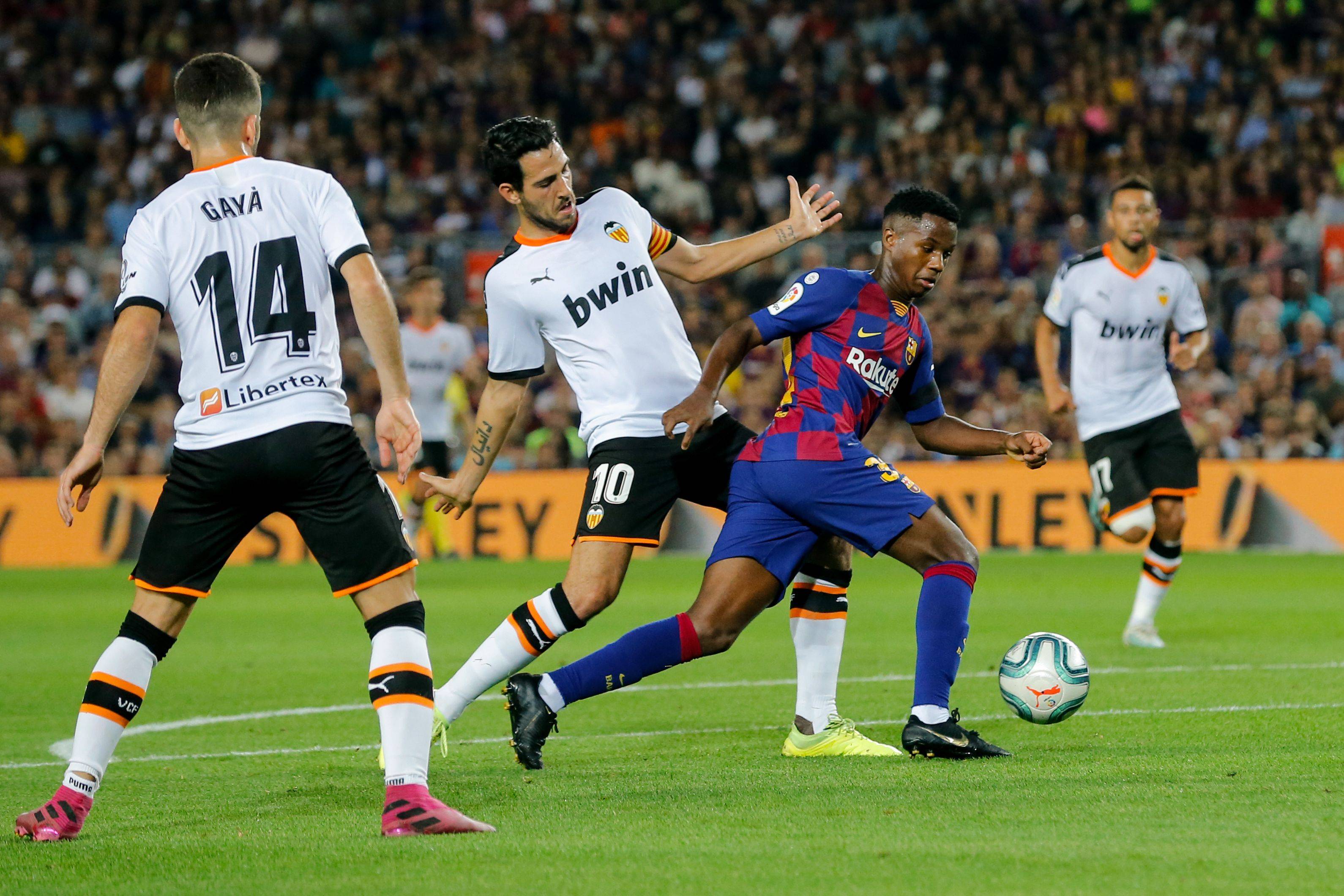 在绿茵场上 在绿茵场上