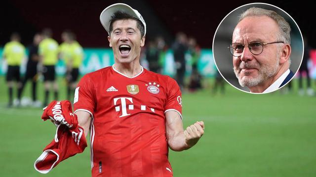 捧得大力神 捧得大力神