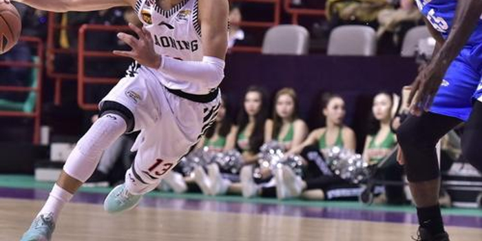 这一计划在 这一计划在