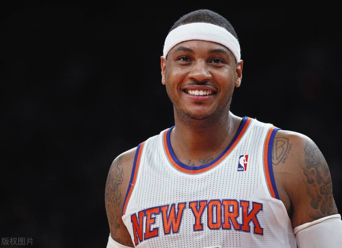 尽管有球员 尽管有球员